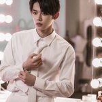 [TXT] 영상보는데 못참겠어