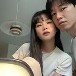 너네 연예인 부부 중에 좋아하는 부부 있냐