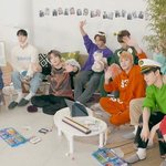 [NCT칠프] 나는 단체는 펀치 븨앱