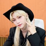 와 <b>필릭스</b> 조카 예쁘다