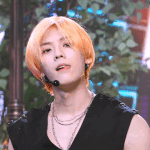 [모두드루와] 군대 전역하고 미모 리즈 찍은 비투비 <b>민혁</b>