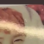 [NCT칠프] 거파 찌