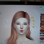 나 <b>심즈</b> 좀 하지