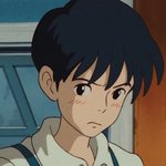 [NCT드림] 헐 이거 ㄹㅇ 런진이 <b>닮음</b>