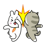 [모두드루와] 아미인데 <b>망돌</b>앰 염불대는거 ㅈㄴ꿀잼임