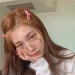 당근 원래 팔리는데 며칠 걸리냐