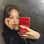 허지원 진짜 졸ㄹㄹㄹ라<b>이뻥</b> ㅜㅜ