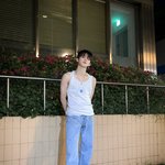 [TXT] 진짜 극악<b>무도</b>하다