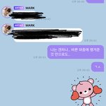 [NCT칠프] 으악 버블 너무 <b>어려</b>웡 ㅜ