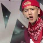 <b>Wow</b> 나 지금 일어남