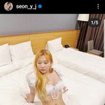 선<b>여정</b>님