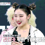 덕질하는거 진짜 재미없다