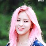 <b>류진</b>