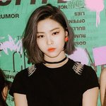 <b>류진</b>