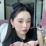 프리지아 인스타
