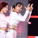 <b>류진</b>