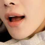 본진 입꼬리 자랑~
