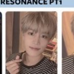 [NCT칠프] 탤프들아 이거 시세좀..