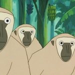 [댓글부탁해] ㅎ ㅏ .. 논술이나 실기 오바냐?