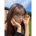 <b>고은</b> 인스타 개이쁘네..