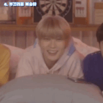 엔시티 영상좀 찾아줄 사람ㅠㅠㅠ