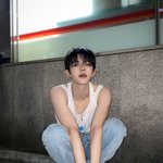 연준 <b>오바다</b>