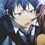 <b>생리</b> 끗나고 <b>갈색</b>피 나온 적 있는사람??