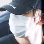 <b>홈마</b>사진같이 찍혔다