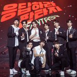 [<b>SF9</b>] 얘들아