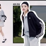얘들아 이 옷 어떰??