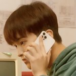 [NCT칠프] 백투유 과<b>몰입</b>