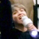 [NCT칠프] 근데 햬챤이는 진짜 유난히