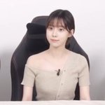 윈터 이 고양이 <b>닮음</b>
