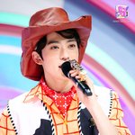 [NCT칠프] 잰니가요 보면