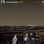 [드루와] 중3인데 버블은 <b>사치</b>일까?