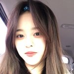 [모두드루와] 걸플 탈락위기 <b>K그룹</b>