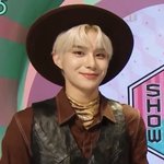 [NCT칠프] <b>미소천사</b>