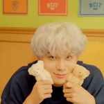 [NCT칠프] 강<b>쥐</b>