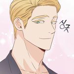 ㅈㄴ 재밌고 남주 잘생긴 <b>bl</b> 발견..