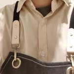 [모두드루와] 알바 첫날에 짤릴 수도 있나요?