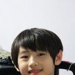 이거 처음 보는데 너무 귀여움