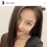 [드루와] 헐 <b>평소</b>에 잘 몰랐는데 조이랑 김유정