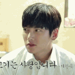 [ㅈㄱㄴ] 판녀들아 나 6<b>논술</b> 넣을건데 가능성 있을까