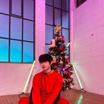 [엔하이픈] 엔터보다가 <b>성훈이</b> 초커 짤 모아왔어 2