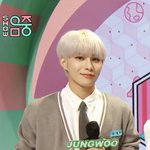 [NCT칠프] 너네 <b>여태</b>까지 젱우
