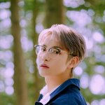 [NCT드림] 런주니 <b>요때</b> 언제야?