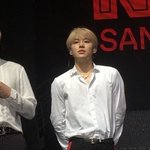 [NCT칠프] 개<b>말라</b>정우 진짜 좋ㅌ.. 이상형이