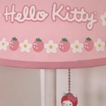 [모두드루와] <b>더비</b>들 들어와봐 스테이씨 류진 있지 에이프릴