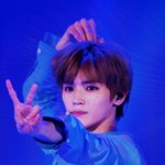 [NCT칠프] 18광양 열린음악회 때