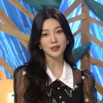 덕질할때 유사연애 하는심리 스테이씨 <b>류진</b> 있지 에이프릴